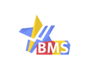 Icon BMS