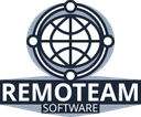 Icon Remoteam
